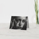 Recherche de fille triste vœux cartes Dépression