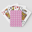 Recherche de pastèque jeux de cartes Dessin