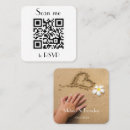 Zoek naar rsvp visitekaartjes Modern