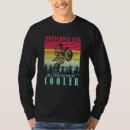 Recherche de bmx dad tshirts Supercroix