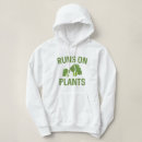 Zoek naar veggies hoodies Grappig