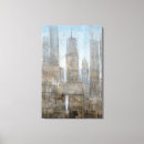 Recherche de construction impressions sur toile Bâtiments