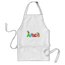 Recherche de alice tabliers Nom