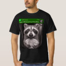 Recherche de entrée tshirts Humour