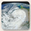 Recherche de catastrophe naturelle dessous de verres Côte