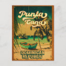 Recherche de famille vintage cartes postales Plage