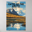 Zoek naar noordpool posters Natuur