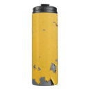 Recherche de métal rouillé tasses Vieux