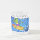 Recherche de tasse de café de lézard tasses Dessin