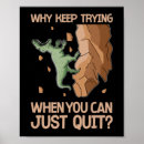 Zoek naar klimmers posters Steen