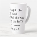 Recherche de chretien tasses Pasteur