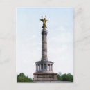 Recherche de victoire cartes postales Allemagne