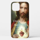Zoek naar heilige maria iphone hoesjes Katholiek