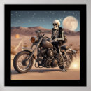Recherche de humour moto posters Drôle