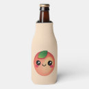 Recherche de kawaii aliments conservation Girly