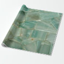Zoek naar jade cadeaupapier Elegant