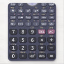 Recherche de scientifique tapis souris Rétro