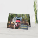 Recherche de motorhome vœux cartes Pour tous