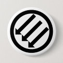 Recherche de antifascist accessoires Antifascisme