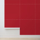 Recherche de rouge romantique Rose