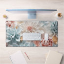 Recherche de adult mousepads Rose