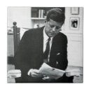 Recherche de john carreaux Jfk