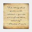 Recherche de internet magnete Drôle