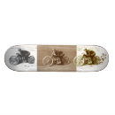 Recherche de conseils skateboards Faire de la