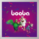 Zoek naar animation Booba