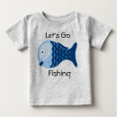 Zoek naar organische kleding Pasgeboren