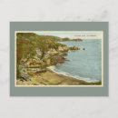 Recherche de guernesey posters Îles