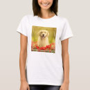 Zoek naar klokkenluider tshirts Hond