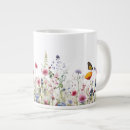 Recherche de jardin botanique tasses Bohème