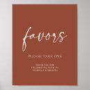 Recherche de de cuivre posters Newly weds