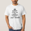 Recherche de calme et boisson Pour tous