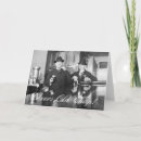 Zoek naar salon kaarten Vintage