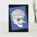 Recherche de médecine vœux cartes Humour