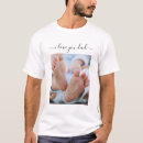 Recherche de chemises customisées tshirts Cadeau