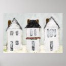 Recherche de primitive posters Peinture murale