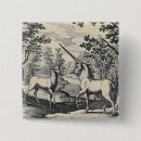 Recherche de taille badges Noir et blanc