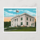 Recherche de savannah ga cartes postales Vintage