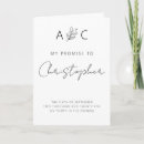 Recherche de voeux mariage invitations Élégant
