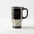 Recherche de winston tasses Anniversaire