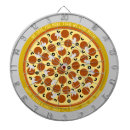 Recherche de champignon jeux de fléchettes Fromage