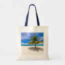Recherche de polynésie sacs Plage