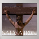 Recherche de crucifix art Spirituel