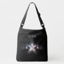 Recherche de usa sacs Étoiles