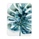 Recherche de palmiers tropicaux magnets Feuille