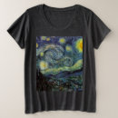 Recherche de musée vêtements Paris