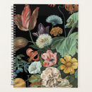 Recherche de baroque bureau fournitures Botanique